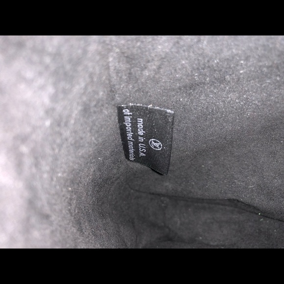 ✨ Stunning Pochette Metis Reversible Color ✨ - Picture 5 of 9